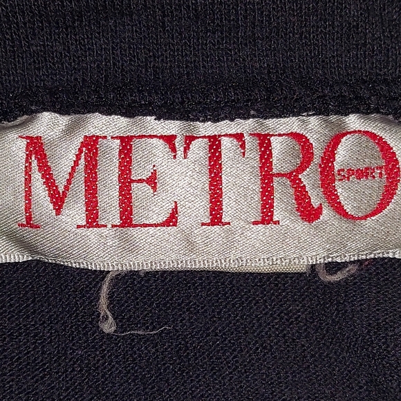 Girls shirt - Picture 6 of 6